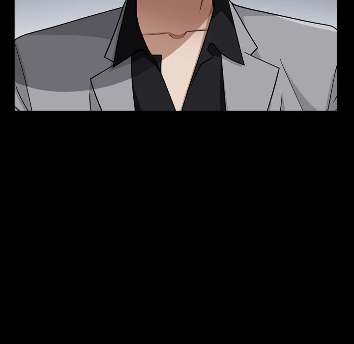 Chapter 57, page 118