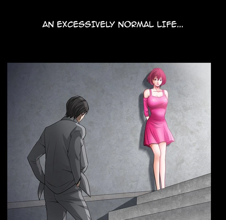 Chapter 57, page 119
