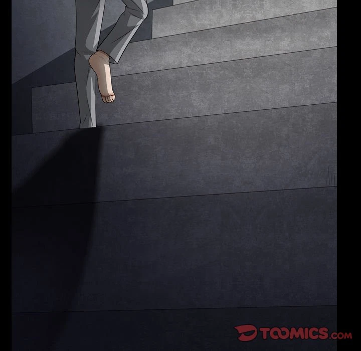 Chapter 57, page 120