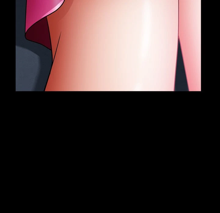 Chapter 57, page 124