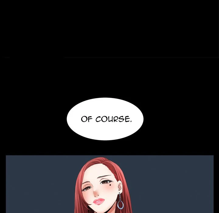 Chapter 57, page 16