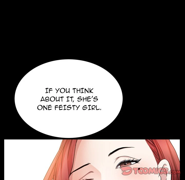 Chapter 57, page 18