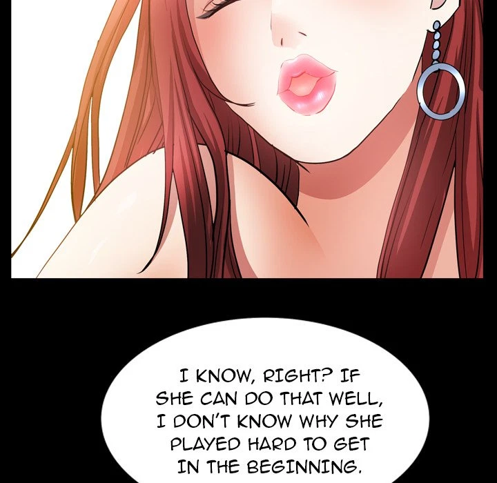 Chapter 57, page 19