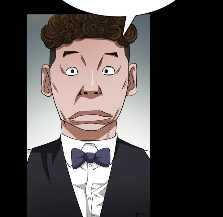 Chapter 57, page 20