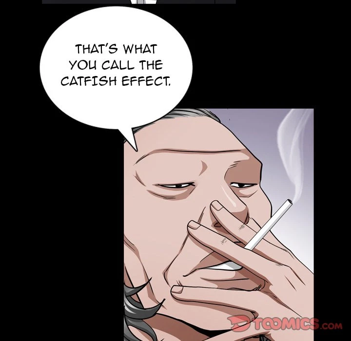 Chapter 57, page 21