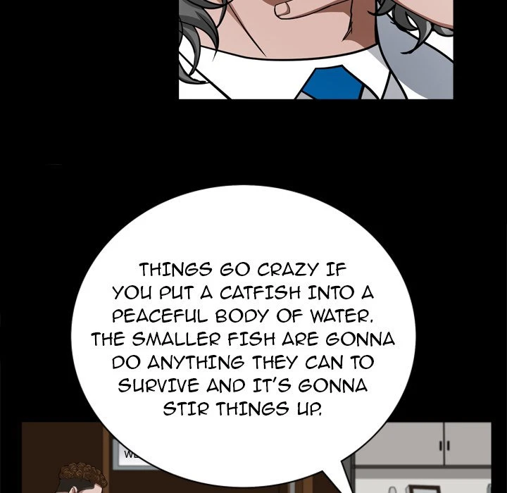 Chapter 57, page 22