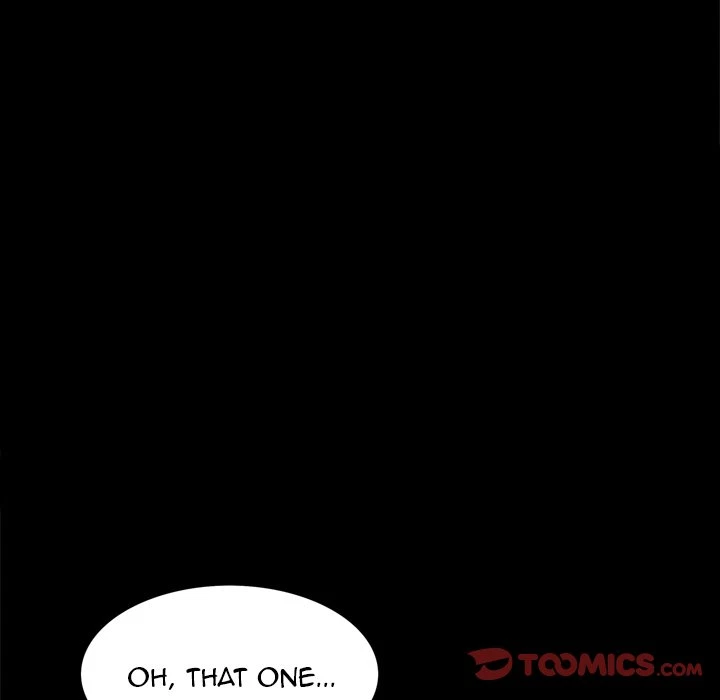 Chapter 57, page 24