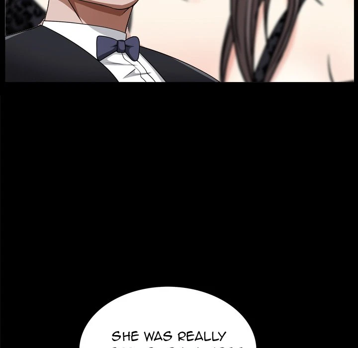 Chapter 57, page 26