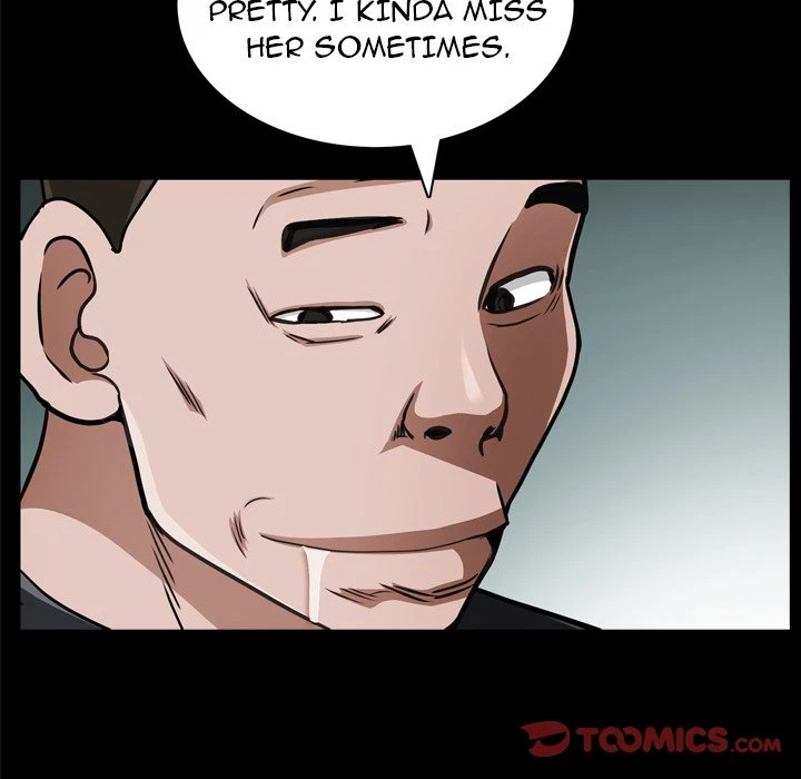 Chapter 57, page 27