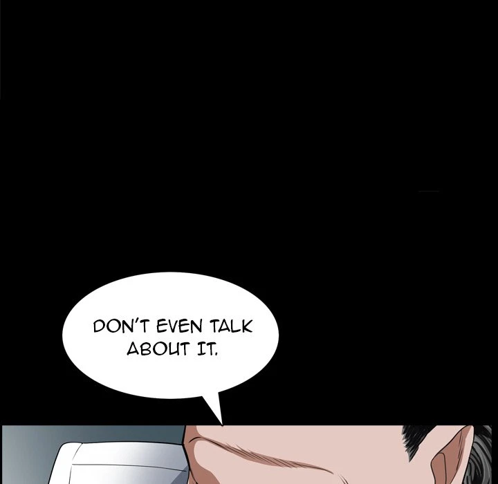Chapter 57, page 28