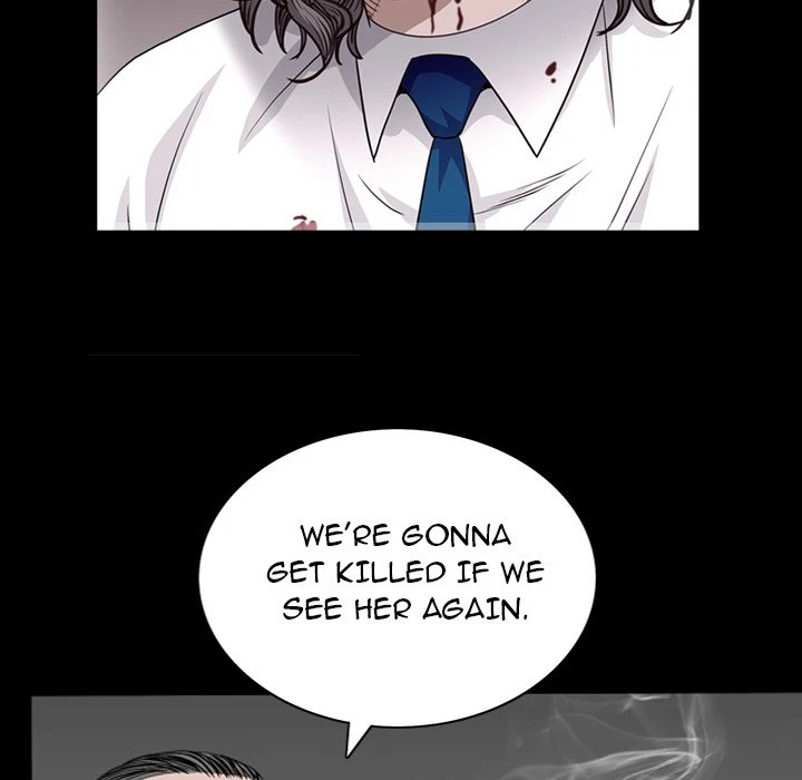 Chapter 57, page 34