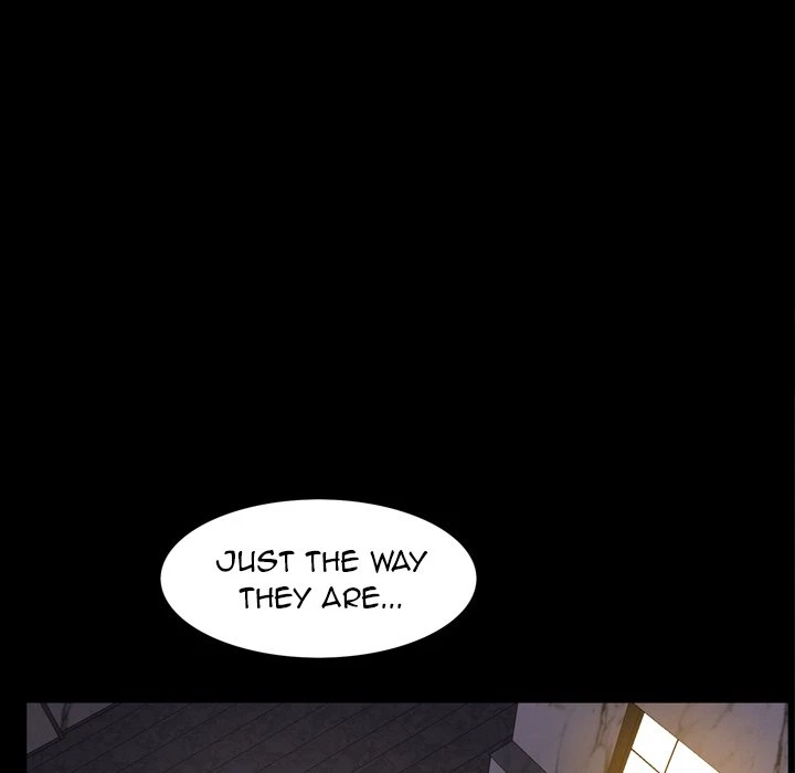 Chapter 57, page 38