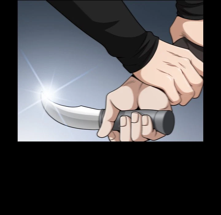 Chapter 57, page 41