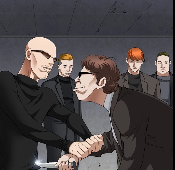Chapter 57, page 43