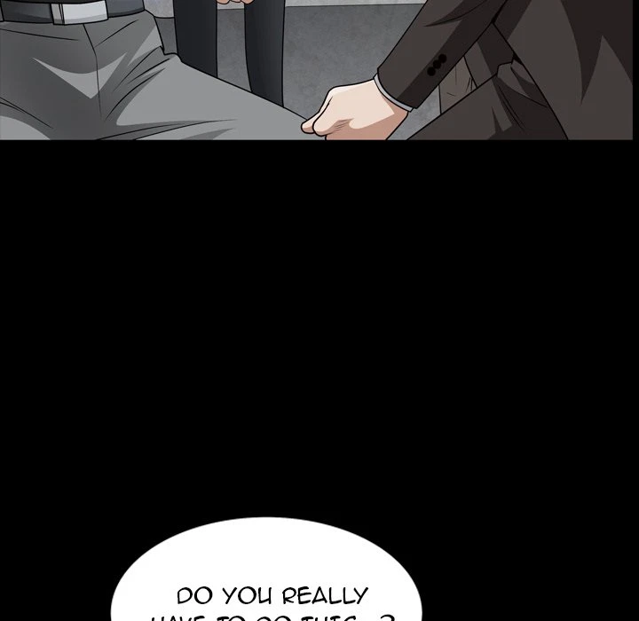 Chapter 57, page 44