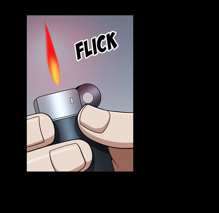 Chapter 57, page 47