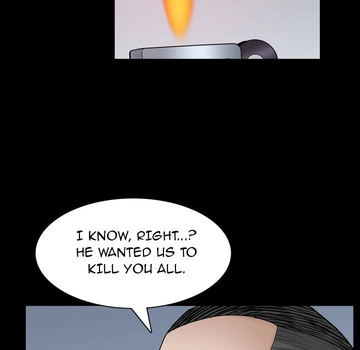 Chapter 57, page 49