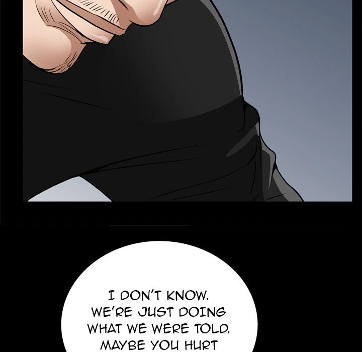 Chapter 57, page 52