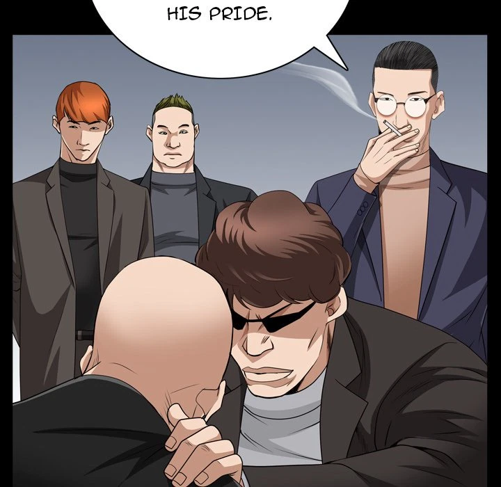 Chapter 57, page 53