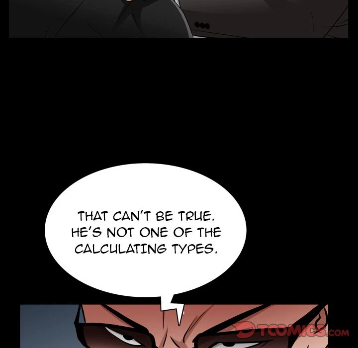 Chapter 57, page 54