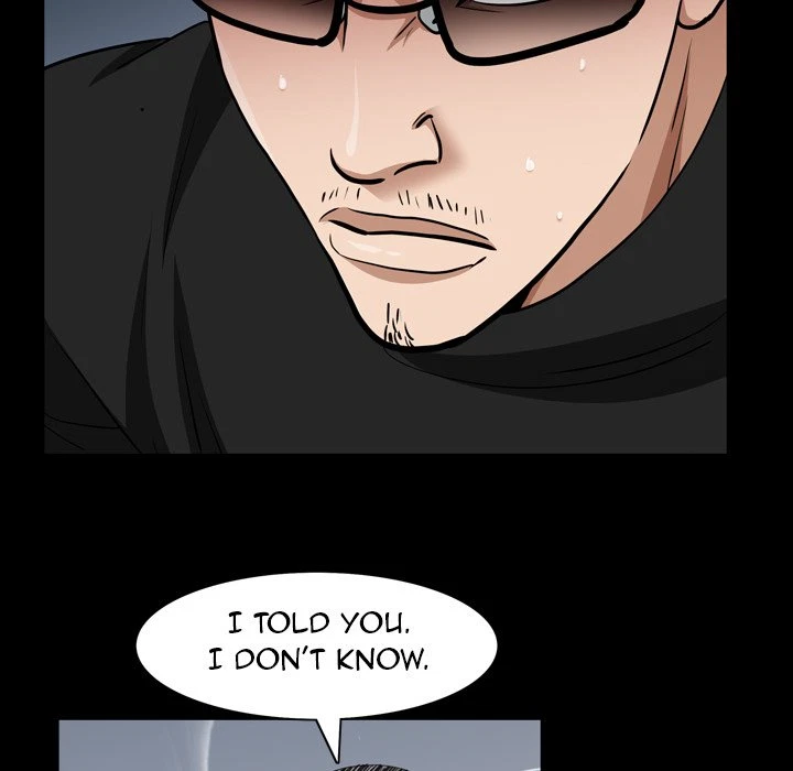 Chapter 57, page 55