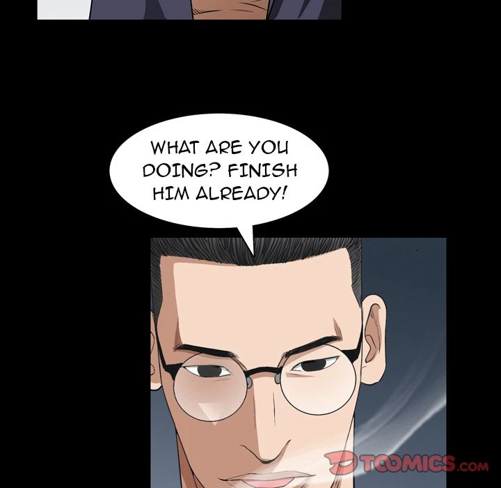 Chapter 57, page 57