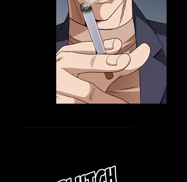 Chapter 57, page 58