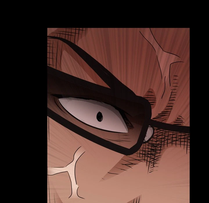 Chapter 57, page 61
