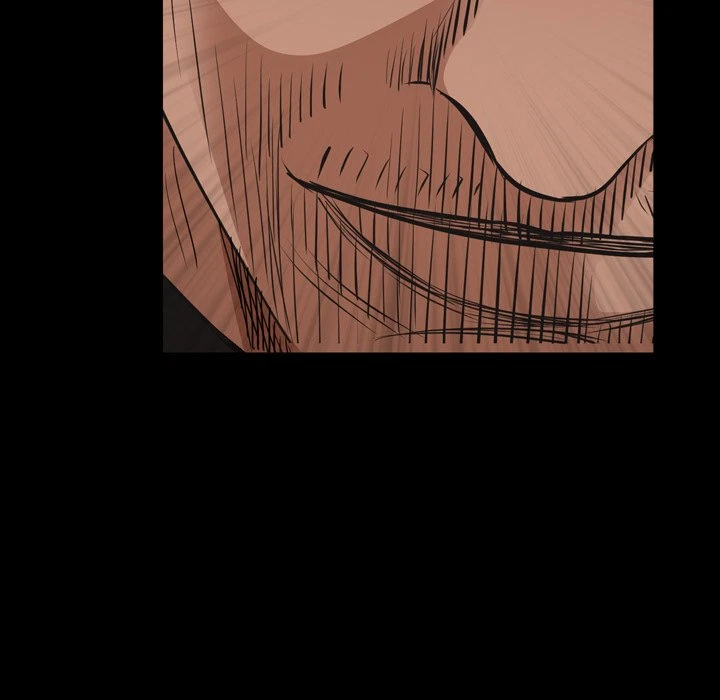 Chapter 57, page 62