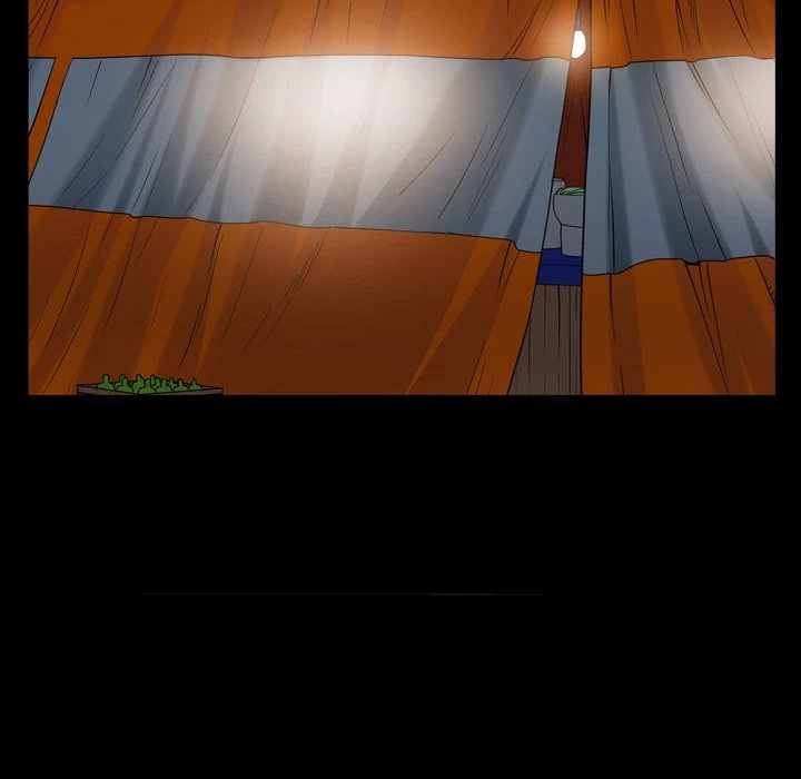 Chapter 57, page 64