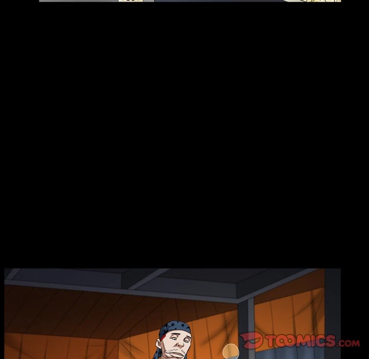 Chapter 57, page 66