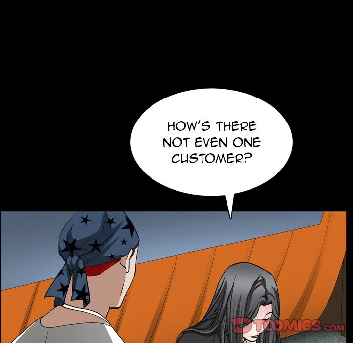Chapter 57, page 69
