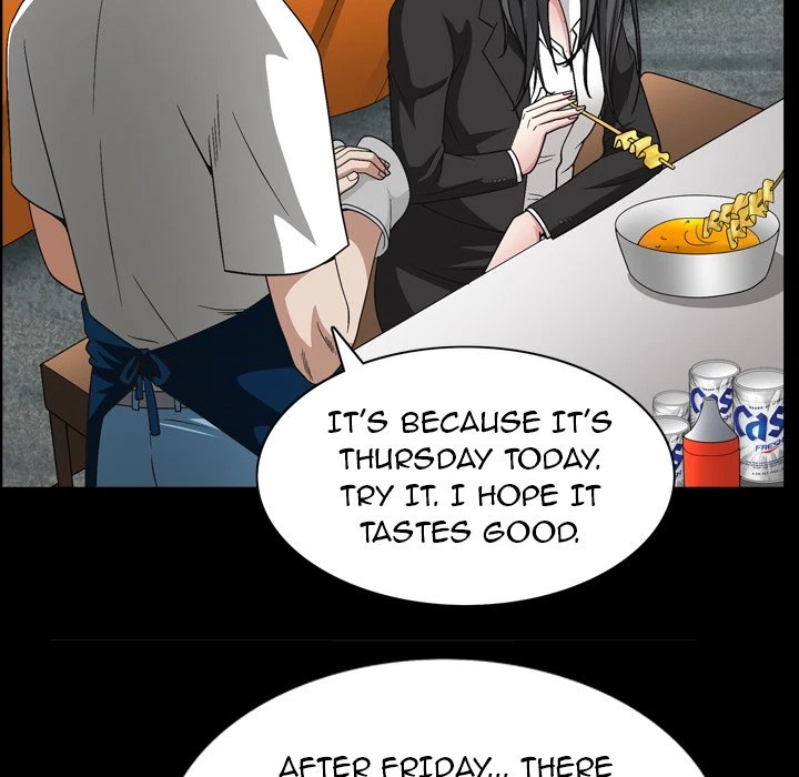 Chapter 57, page 70