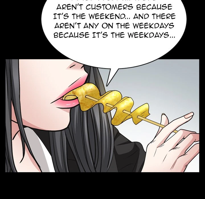 Chapter 57, page 71