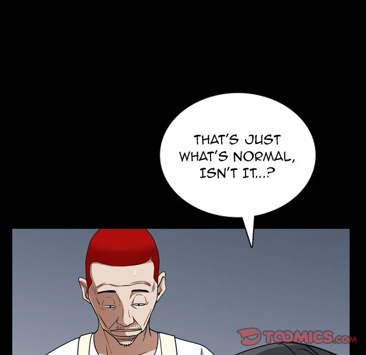 Chapter 57, page 72