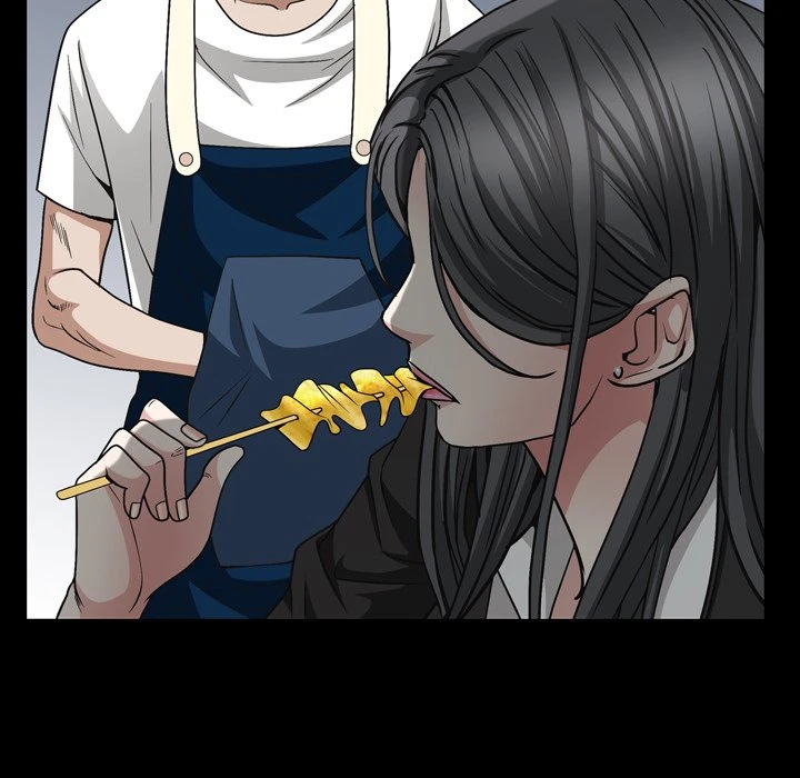 Chapter 57, page 73