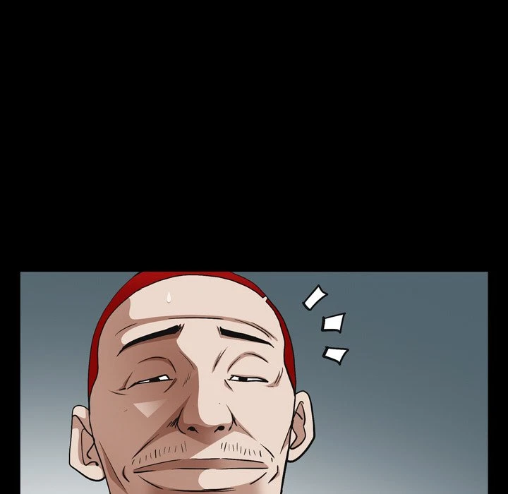 Chapter 57, page 74