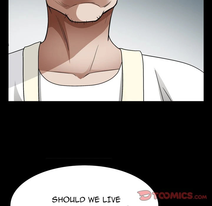 Chapter 57, page 75