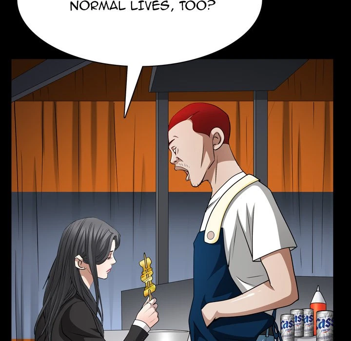 Chapter 57, page 76