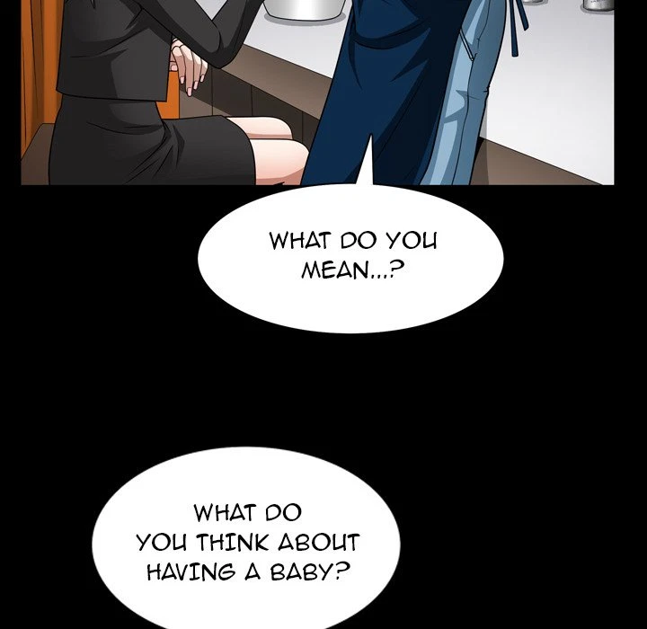 Chapter 57, page 77
