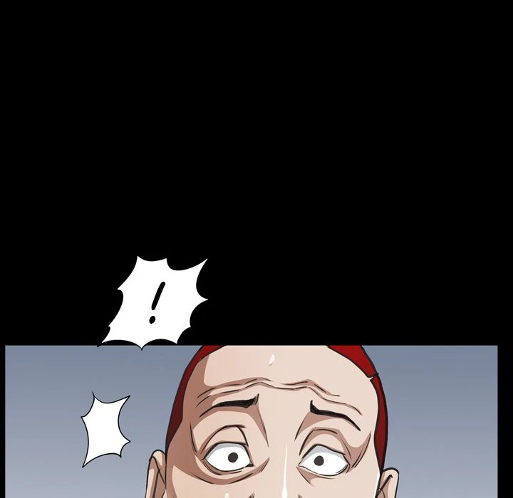 Chapter 57, page 79