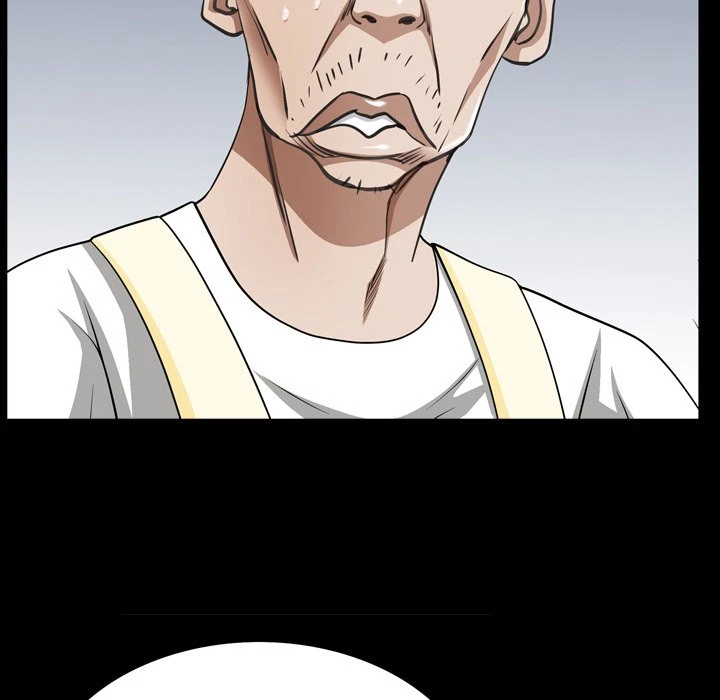 Chapter 57, page 80
