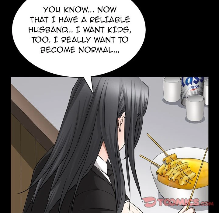 Chapter 57, page 81