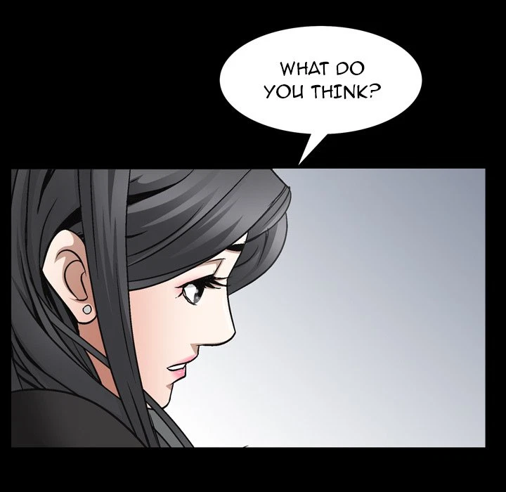 Chapter 57, page 83