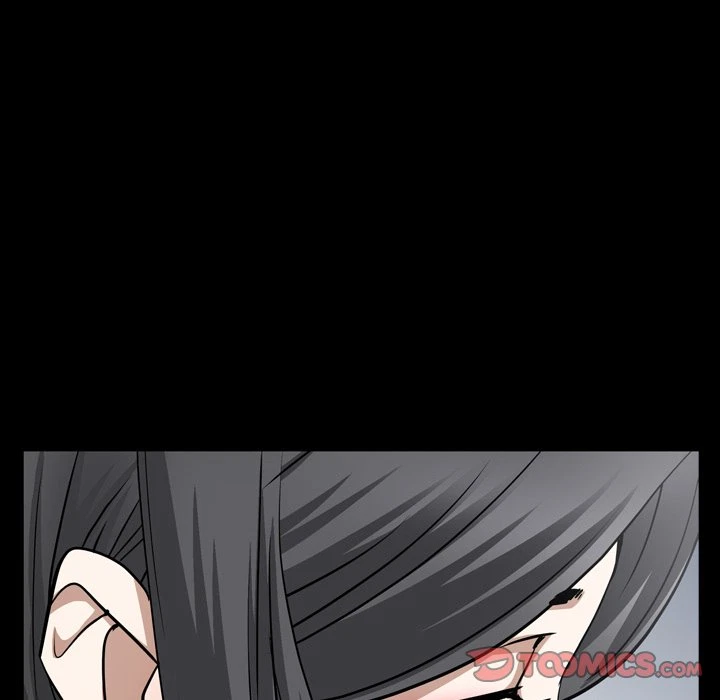 Chapter 57, page 84