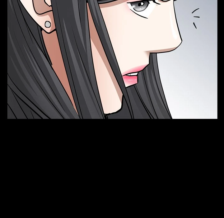 Chapter 57, page 85