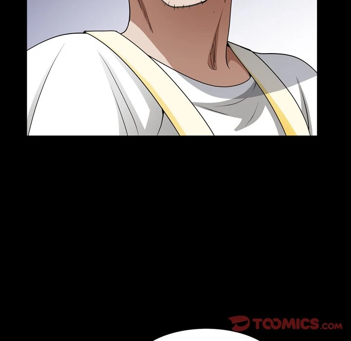 Chapter 57, page 87
