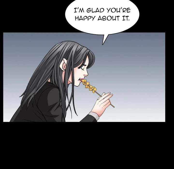 Chapter 57, page 88