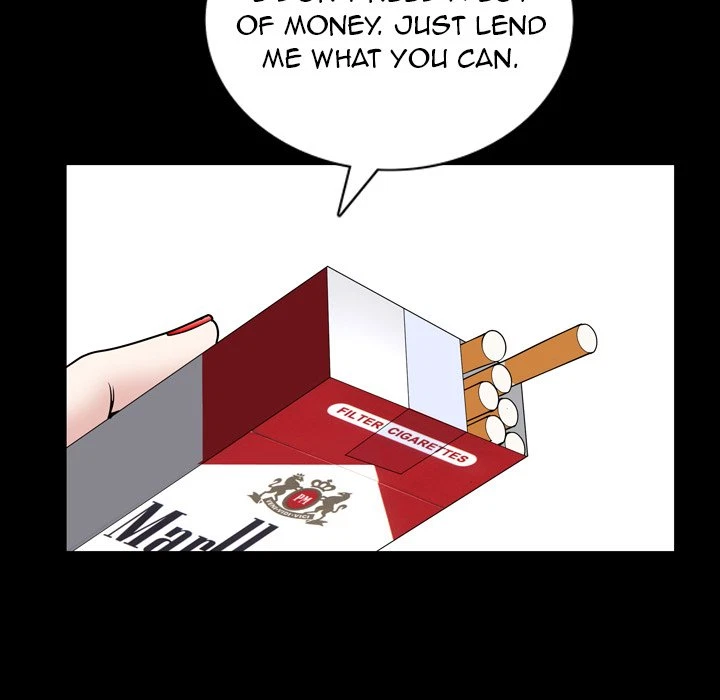 Chapter 57, page 91