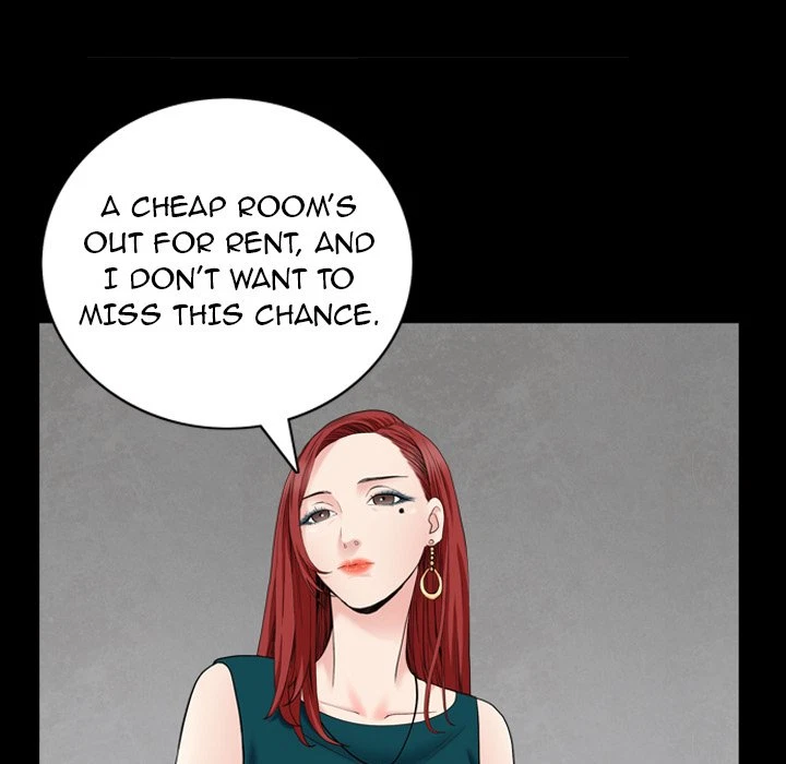 Chapter 57, page 92